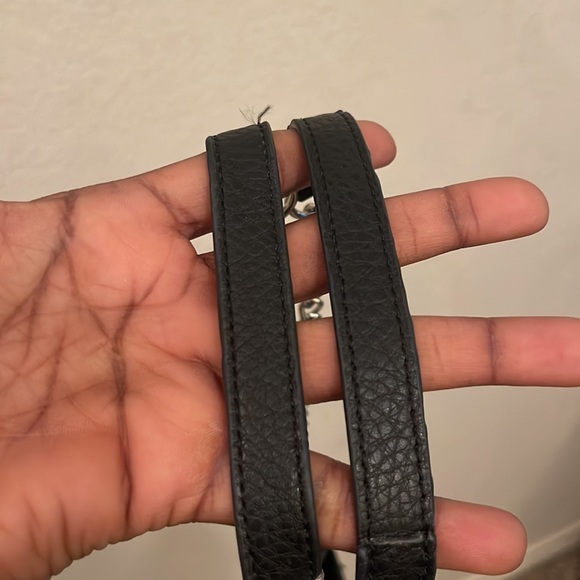 Enzo Angiolini please check all picture of condition - Picture 12 of 16